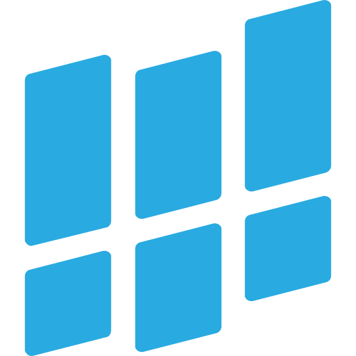 Wavefront logo