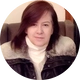 author photo