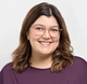 author photo