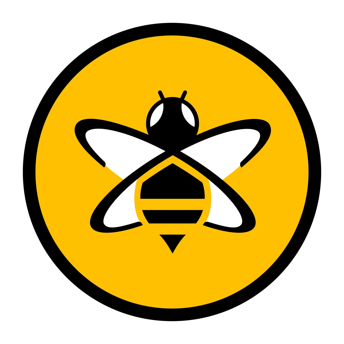 HiveMQ logo